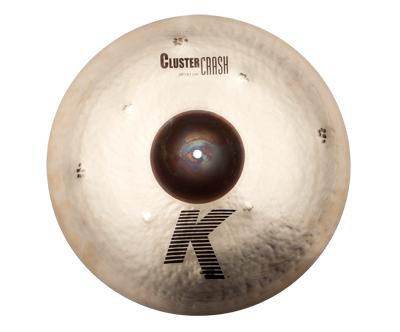 Zildjian K-Series 20