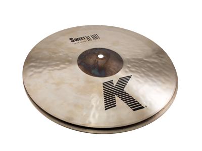 Zildjian K-Series 14