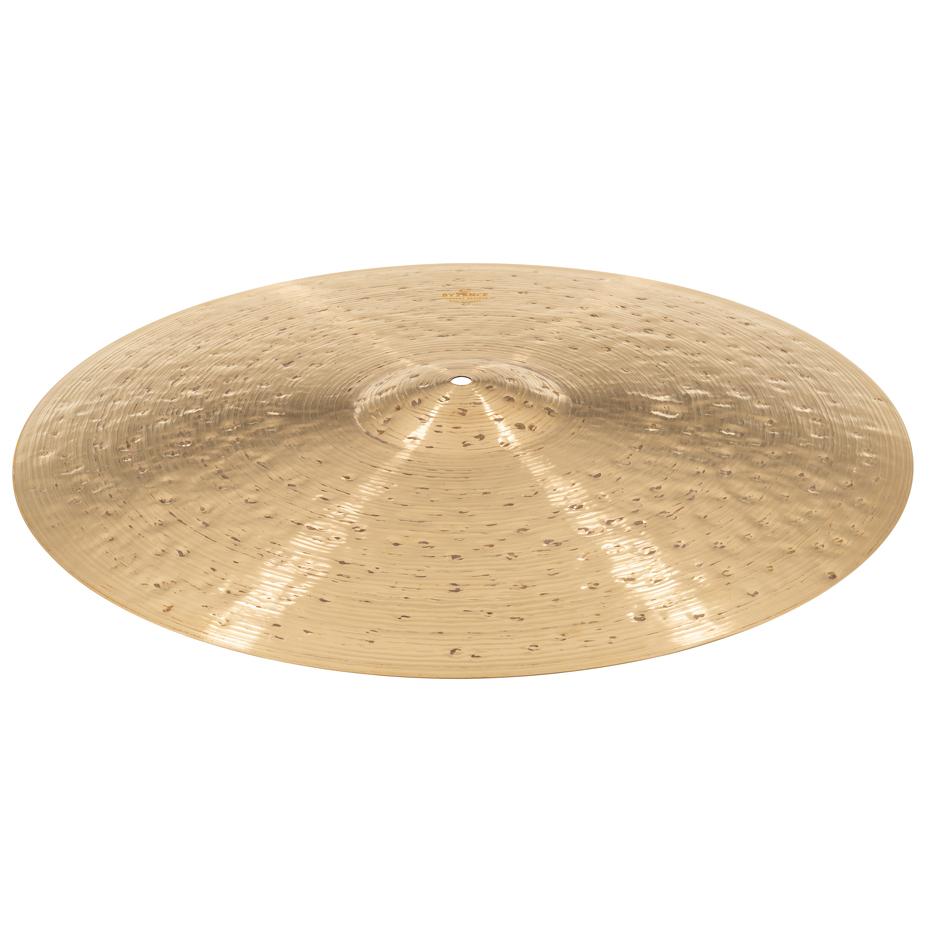 Meinl Byzance 22