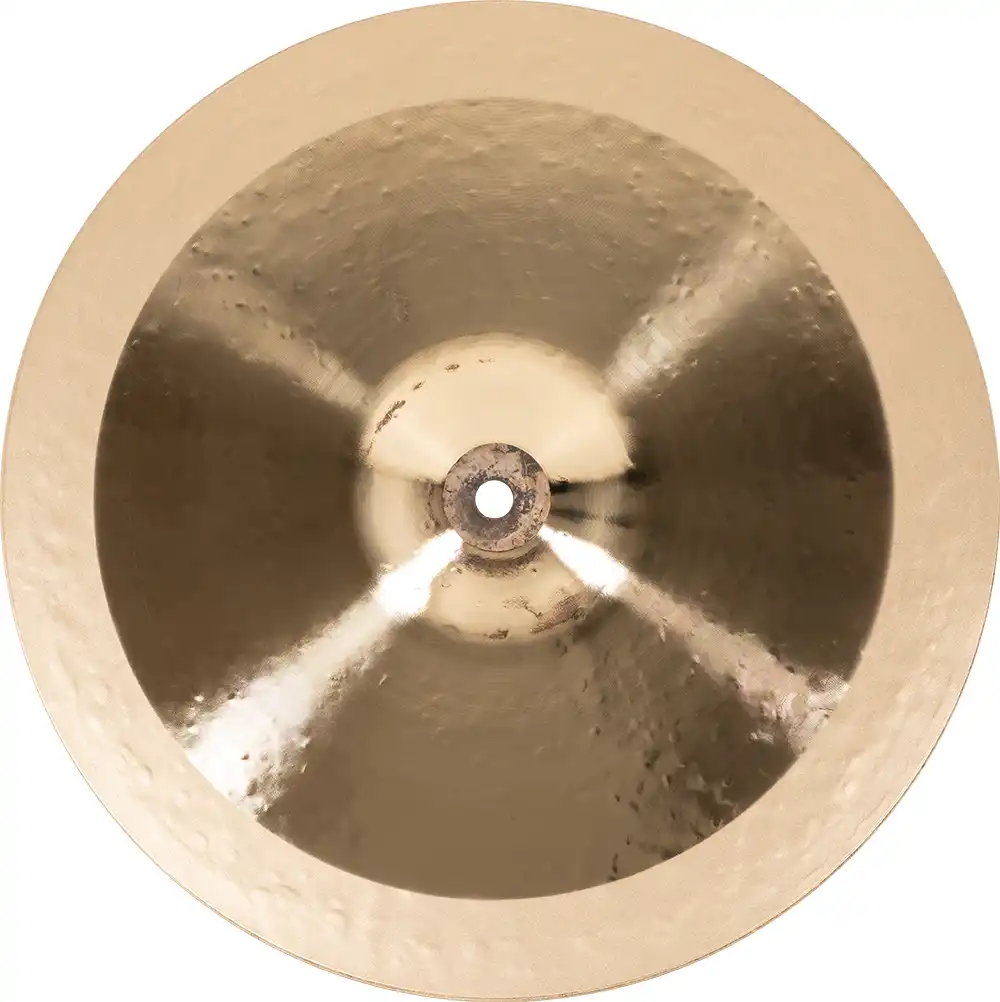 Meinl Byzance 14