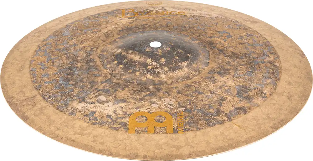 Meinl Byzance 14