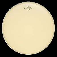 Aquarian Modern Vintage 14´´ coated