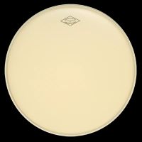 Aquarian Modern Vintage 13´´ coated