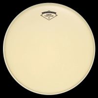 Aquarian Deep Vintage II 14´´ Fell coated