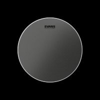 Evans B14MHG 14´´ Snare Head Hybrid Coated
