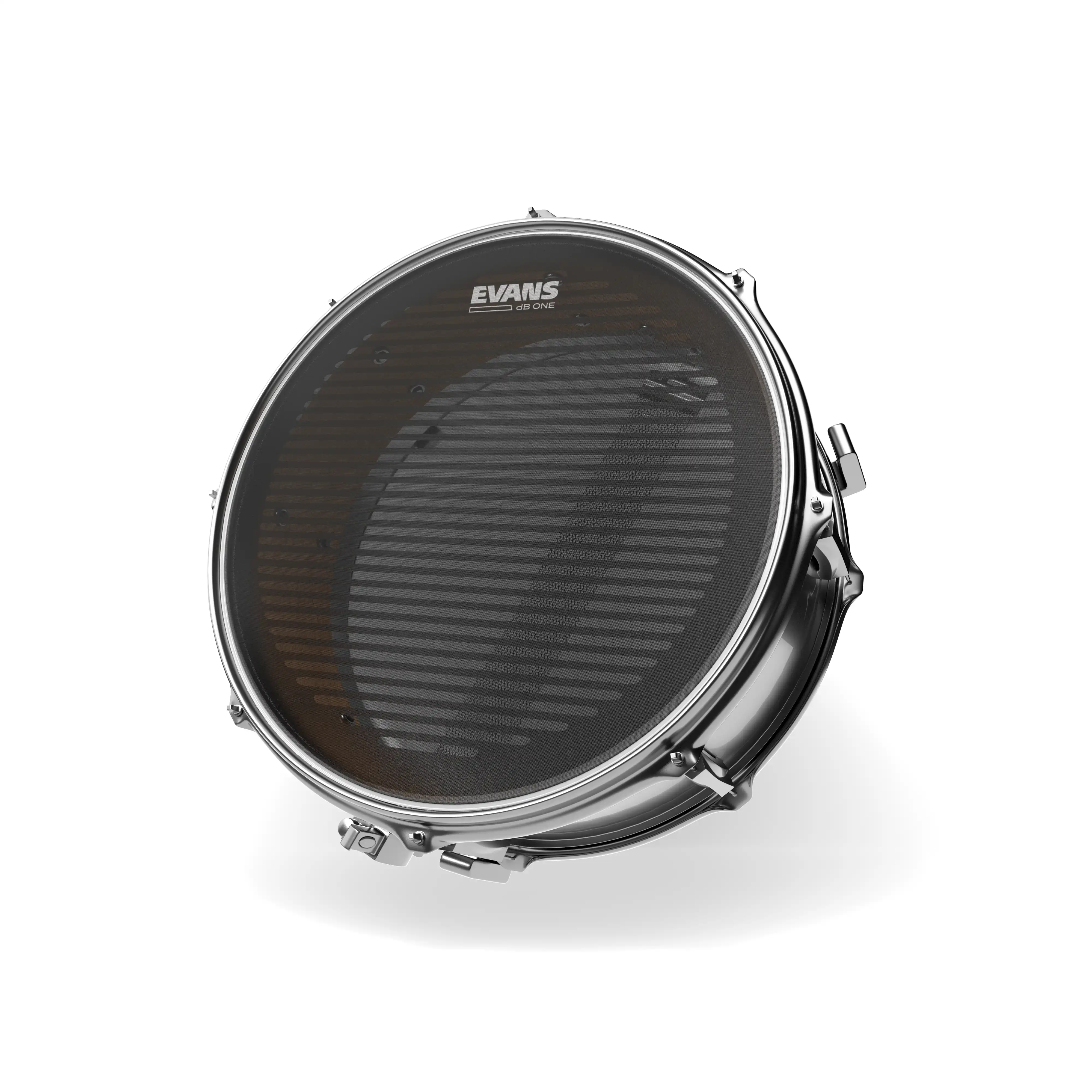 Evans dB One 14