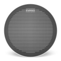 Evans dB One 14´´ SD