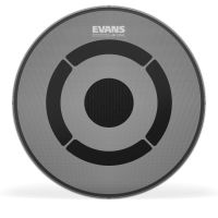 Evans dB One 14´´ TT