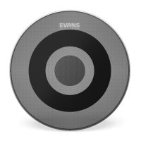 Evans dB One 18´´ BD