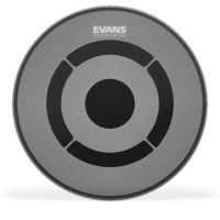 Evans dB One 15´´ TT