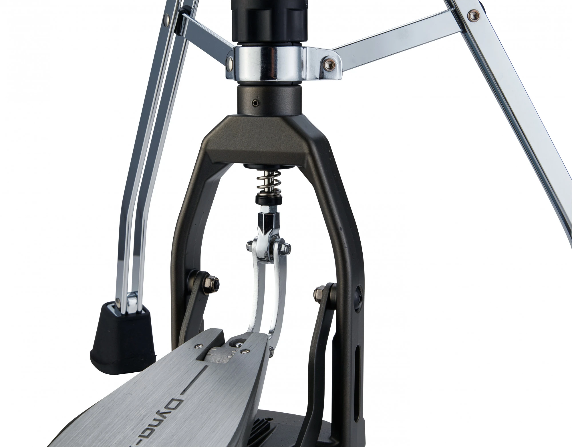Tama HiHat Stand HHDS1 Dyna Sync
