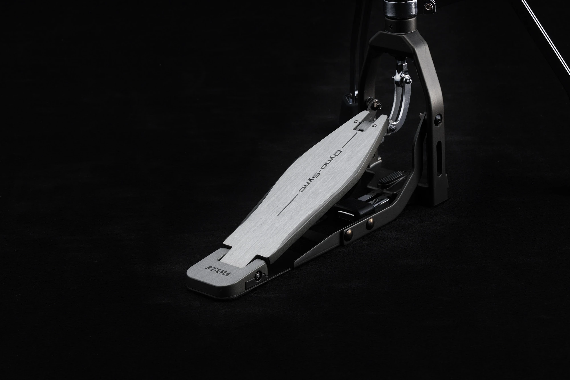 Tama HiHat Stand HHDS1 Dyna Sync