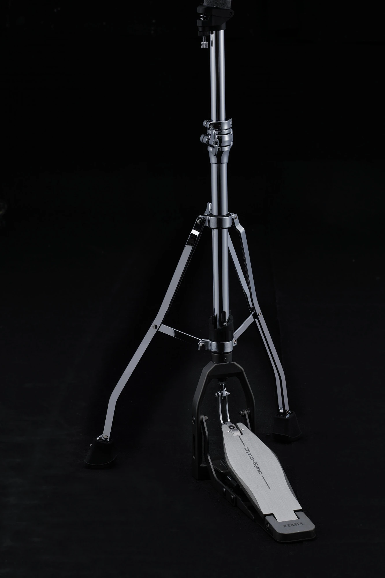 Tama HiHat Stand HHDS1 Dyna Sync