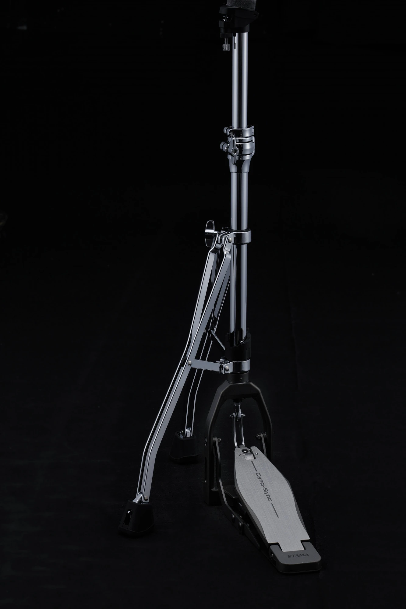 Tama HiHat Stand HHDS1 Dyna Sync