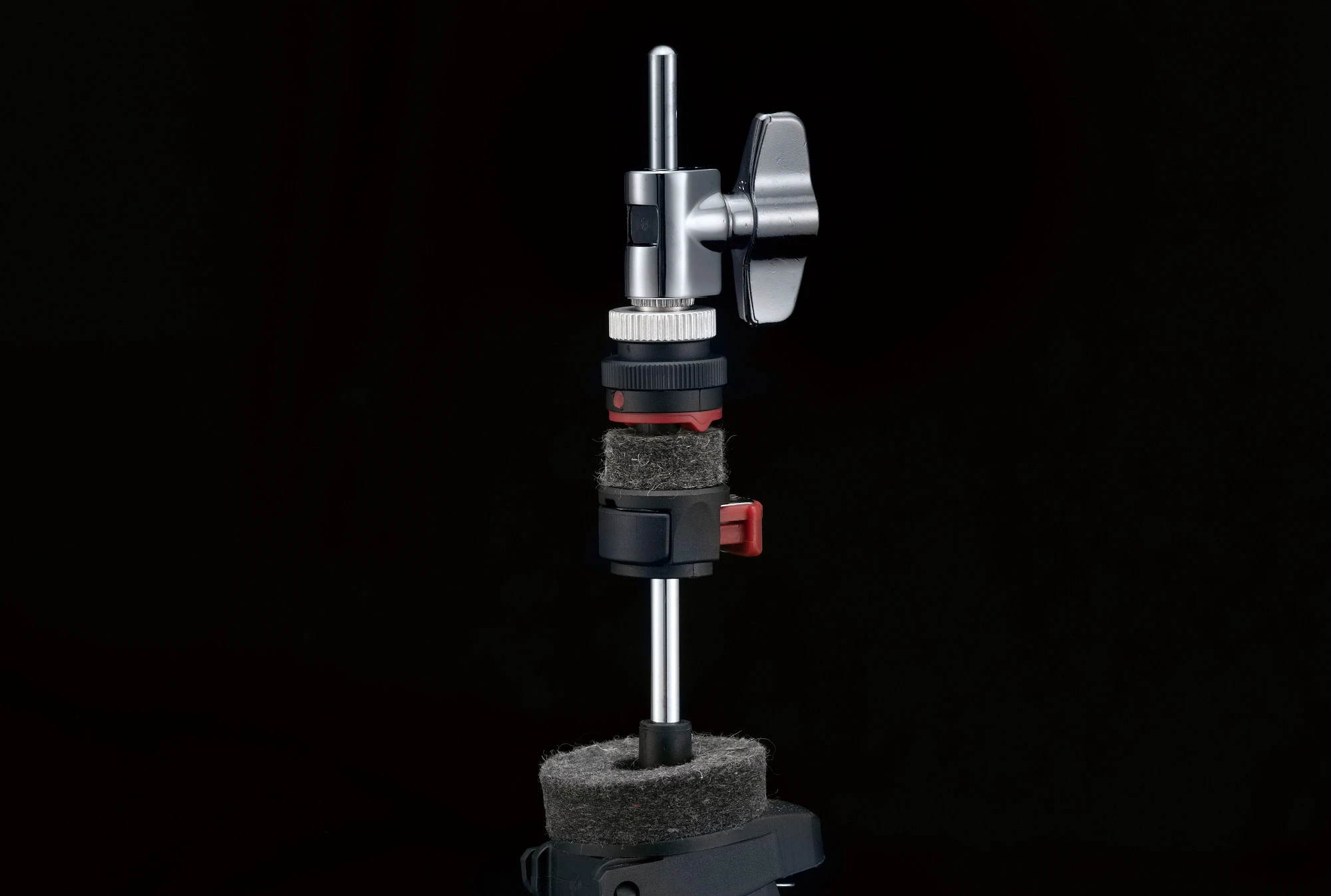 Tama HiHat Stand HHDS1 Dyna Sync