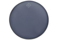 Dixon 10´´ Mesh Head black