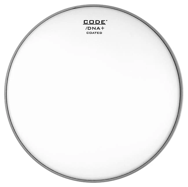Code DNA 14