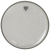 Remo Ambassador 12´´ Snareresonanzfell