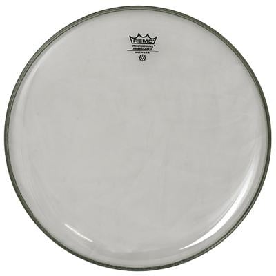 Remo Ambassador 13