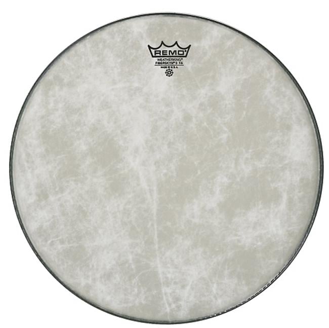 Remo Ambassador Fiberskyn 3 08