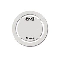 Evans AF Patch Armid Fiber Patch