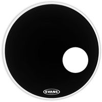 Evans BD20RB EQ3 20´´ Resonanzfell