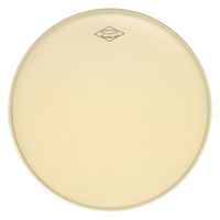Aquarian Modern Vintage 10´´ Fell