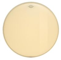 Aquarian Modern Vintage 18´´ Bassdrum Fell