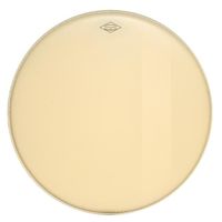 Aquarian Modern Vintage 20´´ Baßdrum Fell