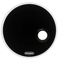 Evans BD20REMAD EMAD 20´´ Bassdrumresonanzfell