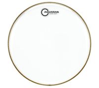 Aquarian Classic clear 18´´ Fell