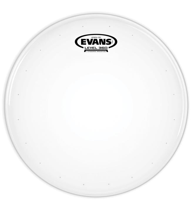 Evans B13Dry Genera Dry 13
