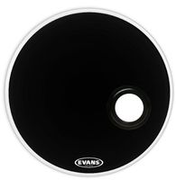Evans BD18REMAD EMAD 18´´ Bassdrumresonanzfell