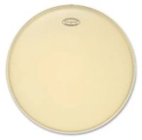 Aquarian American Vintage 14´´ coated