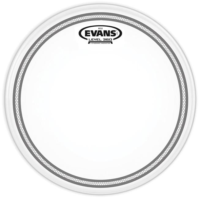 Evans B14EC2S EC2S frosted 14