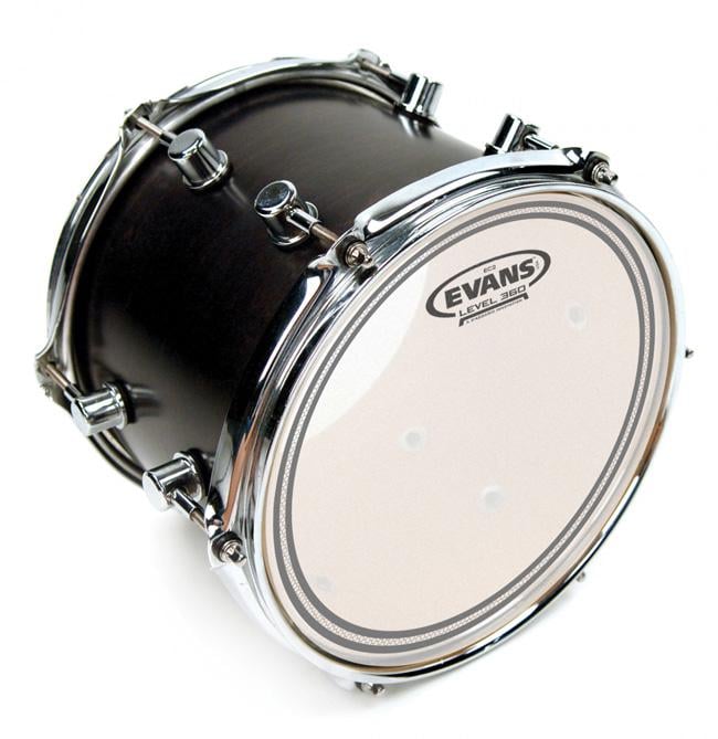 Evans B16EC2S EC2S frosted 16