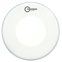 Aquarian Hi Velocity 14´´ Fell Snare