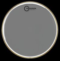 Aquarian Classic clear 10´´