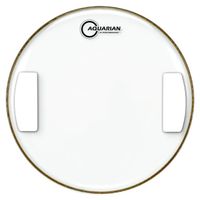 Aquarian Hi Performance 14´´ Snareresonanzfell