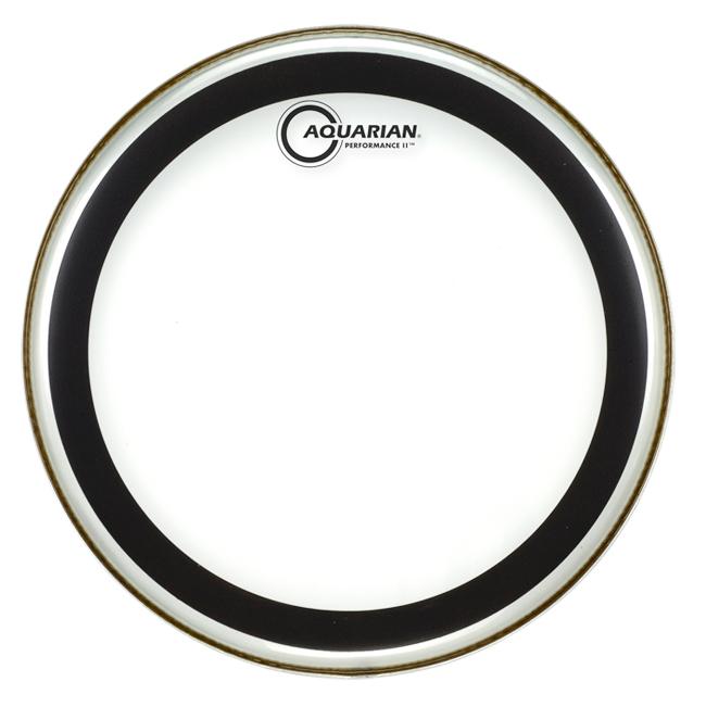 Aquarian Performance II 10