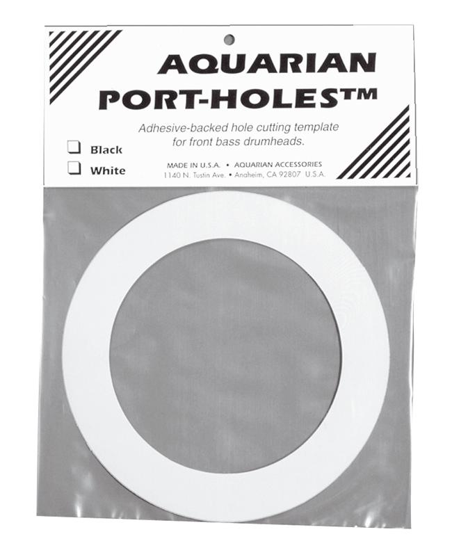 Aquarian Port-Hole 5