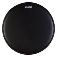 Aquarian Jack De Johnette 14´´ Fell Snare