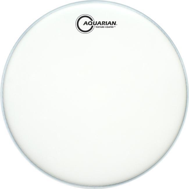 Aquarian Texture coated 08
