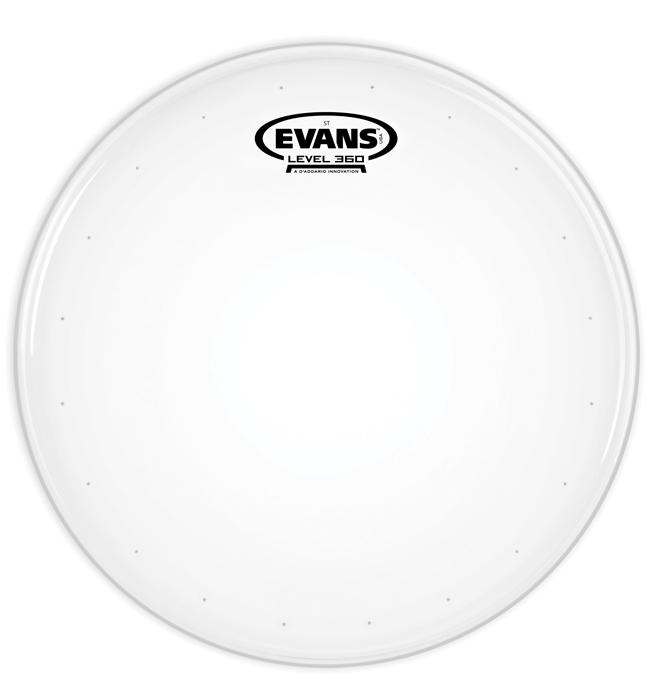 Evans B14ST ST 14