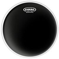 Evans TT18CHR Black Chrome 18´´ Fell