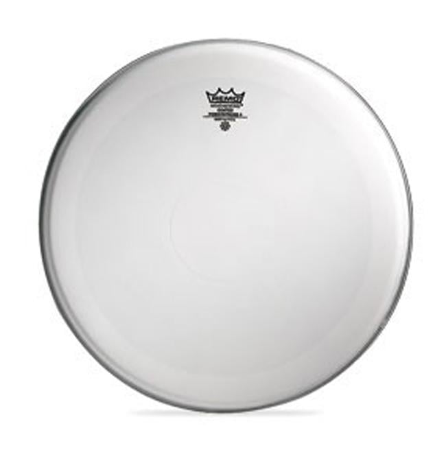 Remo Powerstroke 4 coated 12