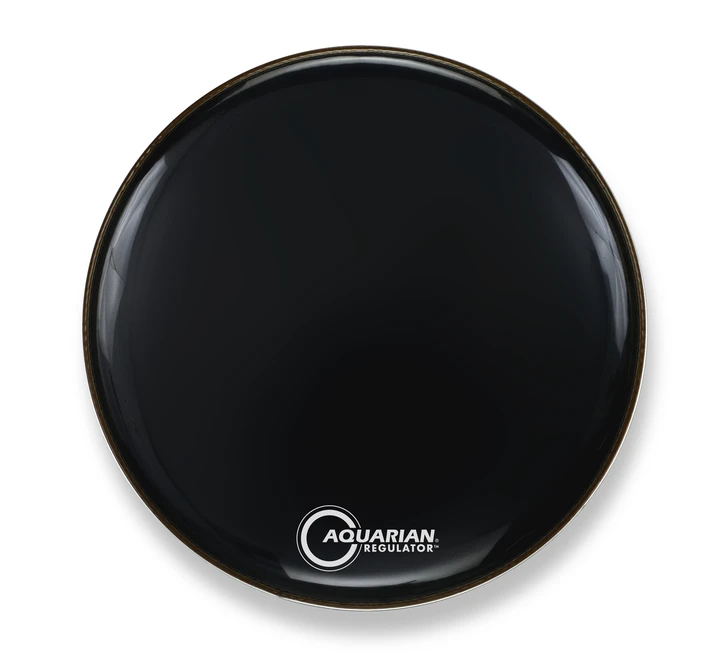 Aquarian Regulator 22