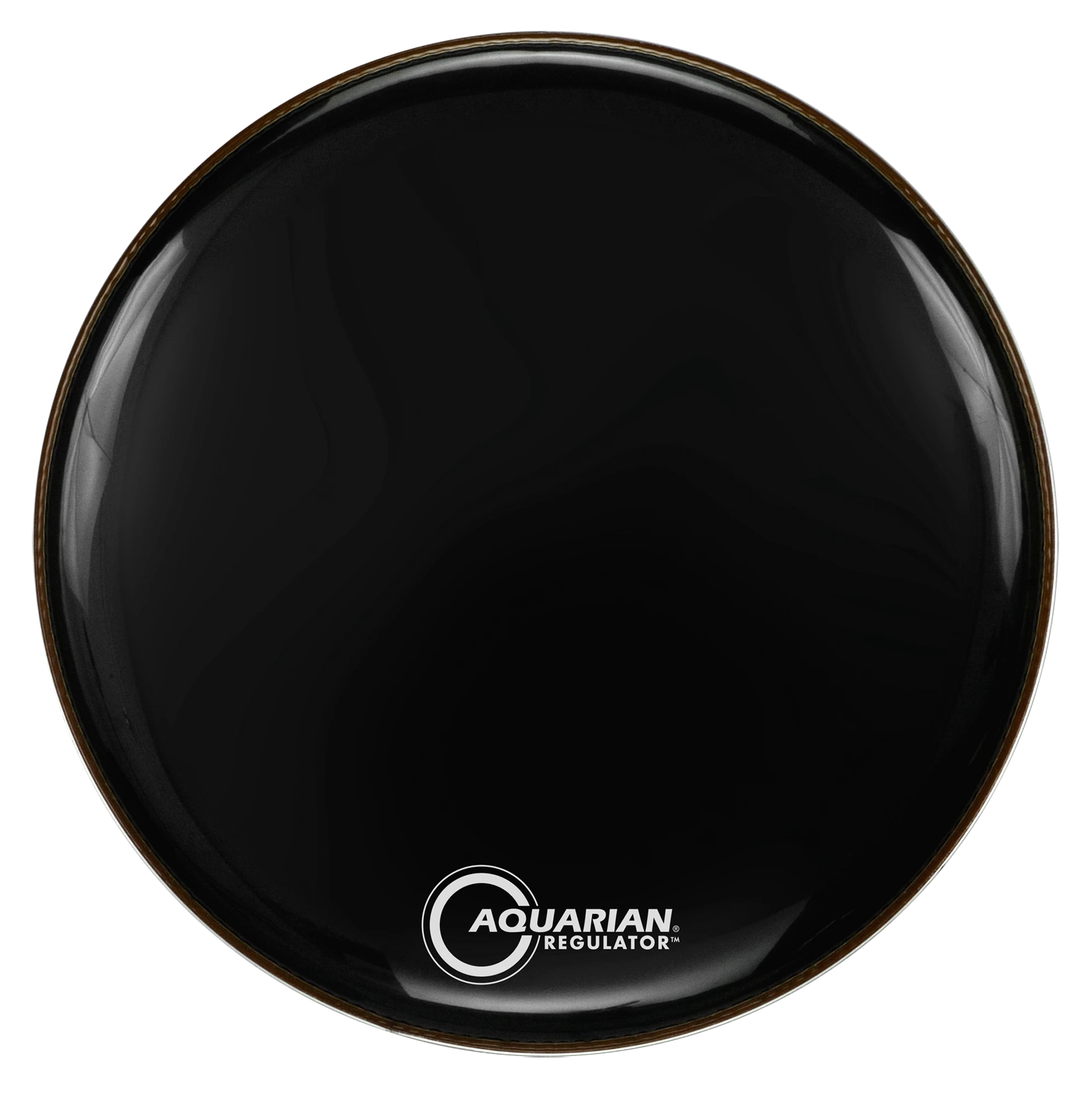 Aquarian Regulator 20