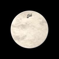 Evans Calftone BD 18´´ Bassdrum BD18CT