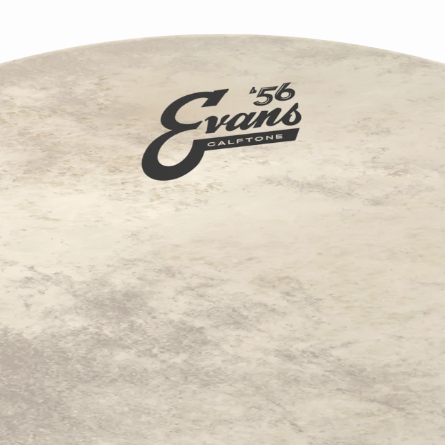 Evans Calftone BD 22